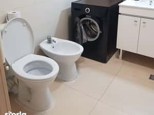 Închiriez apartament in Cartierul Visoianu — miniatura 5