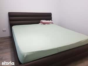 Închiriez apartament in Cartierul Visoianu — miniatura 6