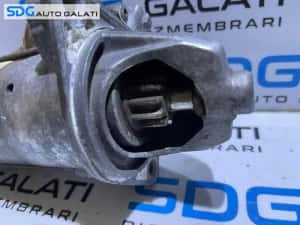 Electromotor Cutie Manuala 5 Trepte Ford Focus 1 1.6 16V 1998 - 2004 Cod YS4U-11000-AA YS4U11000AA [L9796] — miniatura 5