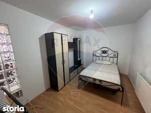 Apartament 3 camere în zona Sud-Vest ROMPETROL — miniatura 5