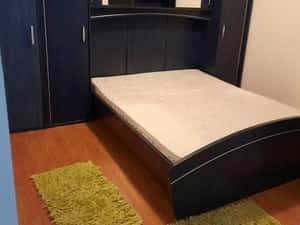 Garsonieră , parcare inclusă și balcon închis – Dr.Taberei — miniatura 2