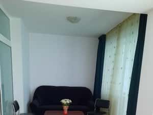 Garsonieră , parcare inclusă și balcon închis – Dr.Taberei — miniatura 3