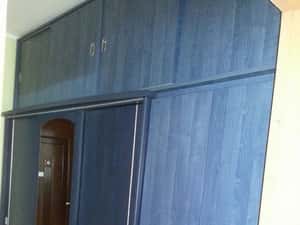 Garsonieră , parcare inclusă și balcon închis – Dr.Taberei — miniatura 4