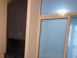 Garsonieră , parcare inclusă și balcon închis – Dr.Taberei — miniatura 5