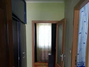 Garsonieră , parcare inclusă și balcon închis – Dr.Taberei — miniatura 6