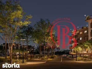 2 Camere Living 25mp+Dormitor 14mp Theodor Pallady — miniatura 6