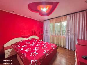 3 Camere - Pacii - Metrou - Militari — miniatura 3