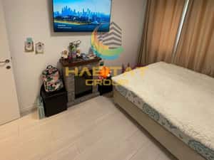 Pallady inchiriere 2 camere 62 mp + loc parcare subteran — miniatura 5