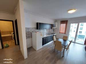 Inchiriez apartament 2 camere