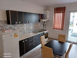 Inchiriez apartament 2 camere — miniatura 3