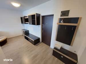 Inchiriez apartament 2 camere — miniatura 6