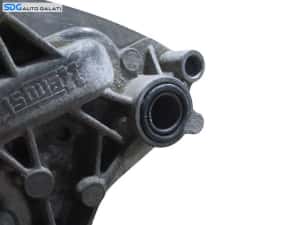 Termoflot Radiator Racire Ulei Motor Opel Insignia B 1.6 CDTI 2017 - 2025 Cod 55599943 [N1985] — miniatura 4