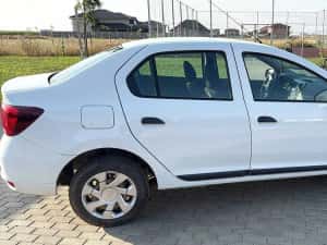 Dacia Logan 1.5 Dci 2019 — miniatura 4