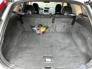 Volvo XC 60 2011 2.4 163 cp — miniatura 5