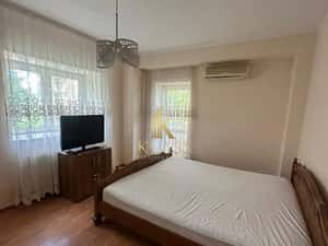 Inchiriere apartament 3 camere spatios, zona centrala, aproape metrou