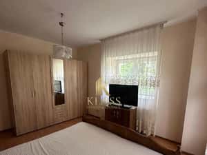 Inchiriere apartament 3 camere spatios, zona centrala, aproape metrou — miniatura 4