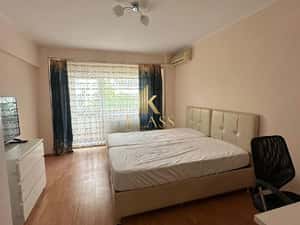 Inchiriere apartament 3 camere spatios, zona centrala, aproape metrou — miniatura 5
