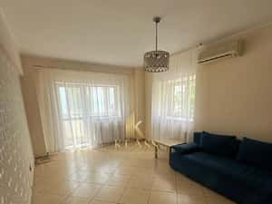 Inchiriere apartament 3 camere spatios, zona centrala, aproape metrou — miniatura 6