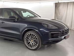 Porsche Cayenne Hibrid 462 CP, 2023