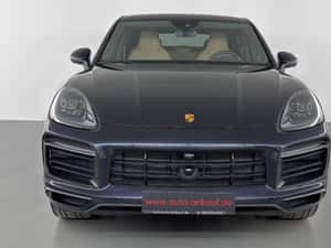 Porsche Cayenne Hibrid 462 CP, 2023 — miniatura 4