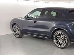 Porsche Cayenne Hibrid 462 CP, 2023 — miniatura 5