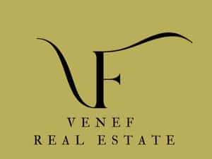 Apartament spatios 4 Camere 85mp 2 bai etaj 5 Pantelimon Bdul Chisinau — miniatura 2