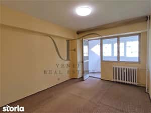 Apartament spatios 4 Camere 85mp 2 bai etaj 5 Pantelimon Bdul Chisinau — miniatura 5