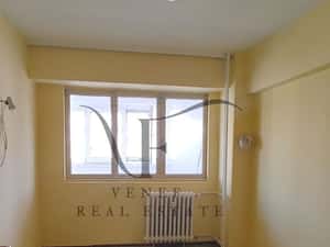 Apartament spatios 4 Camere 85mp 2 bai etaj 5 Pantelimon Bdul Chisinau — miniatura 6