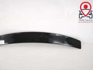 Eleron Haion Portbagaj Original In Stare Buna Honda  Civic  10 [2015 -