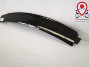 Eleron Haion Portbagaj Original In Stare Buna Honda  Civic  10 [2015 - — miniatura 3