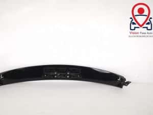 Eleron Haion Portbagaj Original In Stare Buna Honda  Civic  10 [2015 - — miniatura 4