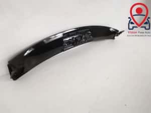 Eleron Haion Portbagaj Original In Stare Buna Honda  Civic  10 [2015 - — miniatura 5