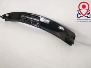 Eleron Haion Portbagaj Original In Stare Buna Honda  Civic  10 [2015 - — miniatura 6