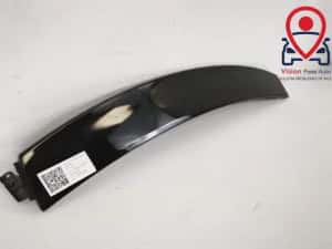 Eleron Haion Portbagaj Original In Stare Buna Honda  Civic  10 [2015 - — miniatura 9