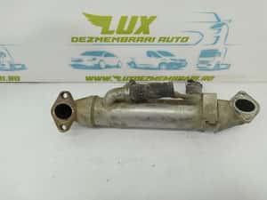 Racitor gaze 1C1Q-9F464-AD 2.0 TDCI D6BA Ford Mondeo MK3 (facelift) (2003 - 2007) — miniatura 7