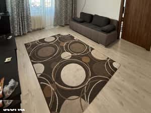 Apartament De Inchiriat Centru Pitesti Disponibil