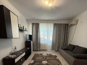 Apartament De Inchiriat Centru Pitesti Disponibil — miniatura 4