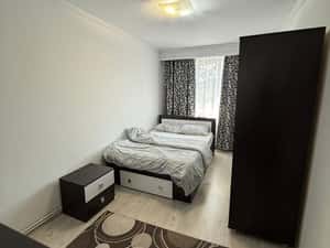 Apartament De Inchiriat Centru Pitesti Disponibil — miniatura 5