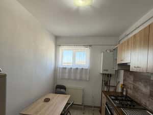 Apartament De Inchiriat Centru Pitesti Disponibil — miniatura 6