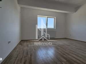 Apartament 2 camere decomandat cu terasa soseaua Leordeni. — miniatura 6