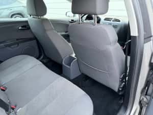 Seat Leon 1.9Tdi — miniatura 5