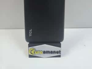 Telefon mobil TCL 501, 2GB RAM, 32GB, 4G, Prime Black -P- — miniatura 8
