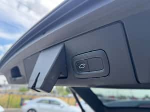 Volvo XC60 D5 AWD R-Design – SUV premium — miniatura 6