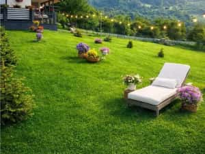 Vila rezidential unitate de ospitalitate, 1.000mp teren, Bran, Tohanita, Brasov — miniatura 1