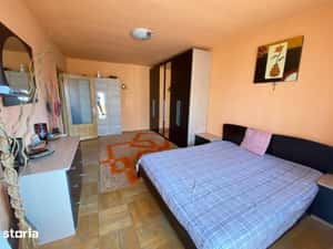 Apartament 2 camere Nicolina , 56 metri, etaj 4 Cod:163366 — miniatura 4