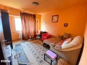 Apartament 2 camere Nicolina , 56 metri, etaj 4 Cod:163366 — miniatura 5