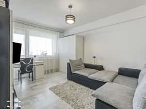 Comision 0! 2 camere Gheorgheni, decomandat, la pret corect!