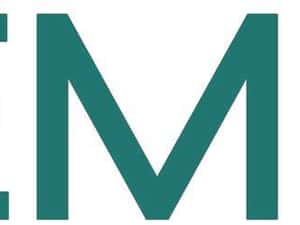 Comision 0! 2 camere Gheorgheni, decomandat, la pret corect! — miniatura 2