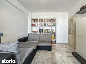 Comision 0! 2 camere Gheorgheni, decomandat, la pret corect! — miniatura 4