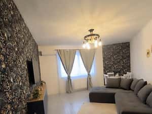 Apartament 2 camere, metrou Pacii, complex Maniu 141 — miniatura 1